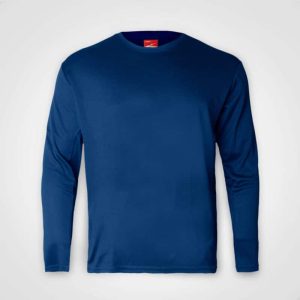 Buy Activ-T Long Sleeve Online