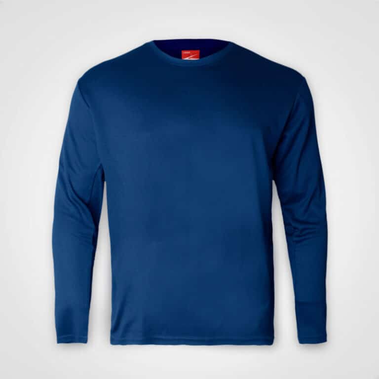 Buy Activ-T Long Sleeve Online