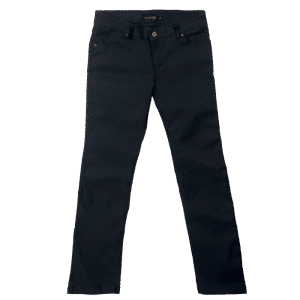 Buy Stretch Chino Pants Ladies Online