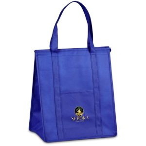 Altitude Vortex Non-Woven 24-can Cooler