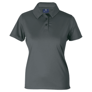 Buy 4 -Way Stretch Golfer Ladies Online