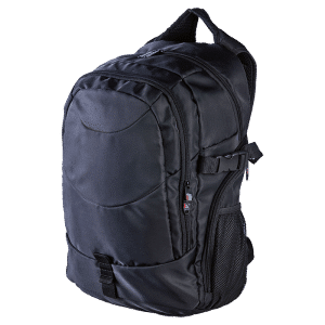 Buy Rigal Laptop Backpack Online