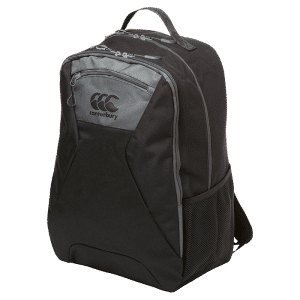 Buy Canterbury Backpack Online
