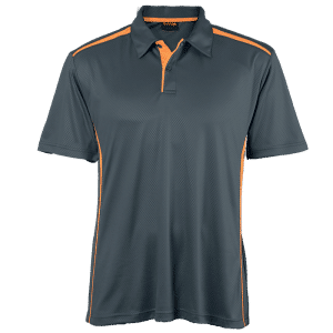 Buy Argo Golfer Mens Online