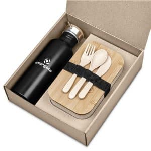 Alternative view of Kooshty Alfresco Gift Set