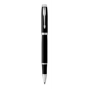 Buy Parker IM Rollerball Pen Online