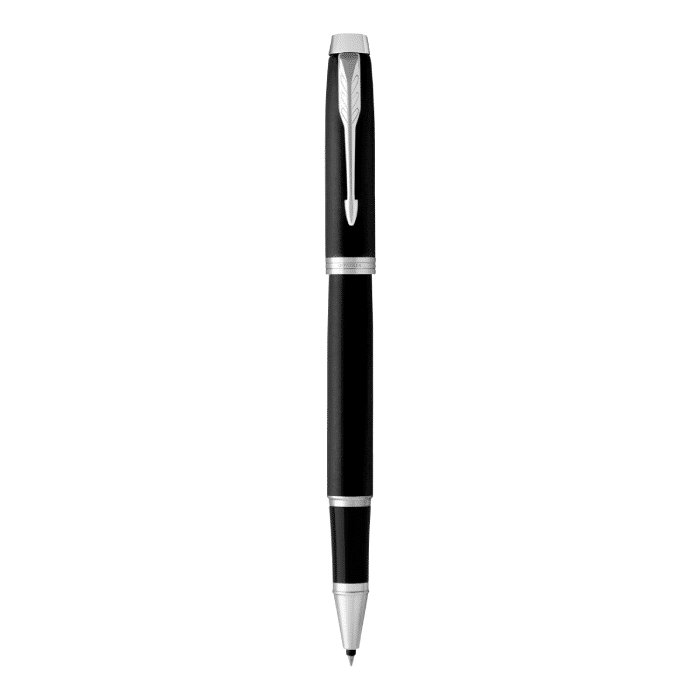 Buy Parker IM Rollerball Pen Online