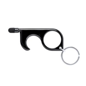 Cimak Keyring Anti-Contact