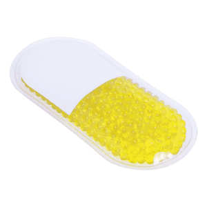 Buy Pikur Hot -Cold Pack Online