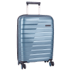 Buy Cellini Microlite 4 -Wheel Carry On Trolley Online