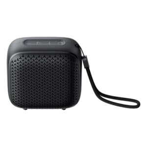 Burtone Lifestyle Outdoor Wireless Speaker