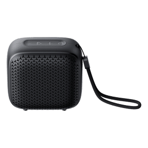 Buy Burtone Lifestyle Outdoor Wireless Speaker Online