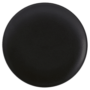 Buy Caviar Coupe Plate Online