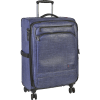 Buy Cellini Origin Medium 4 -Wheel Expandable Trolley Online