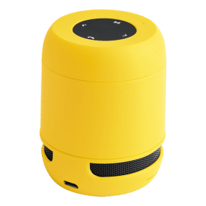 Buy Braiss Bluetooth Speaker Online
