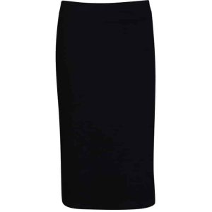 Ava Skirt