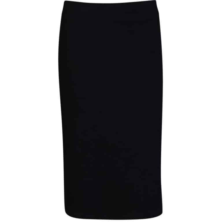 Ava Skirt
