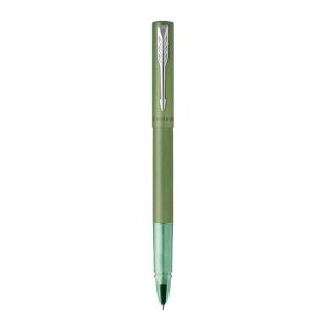Buy Parker Vector Xl Rollerball Pen Online