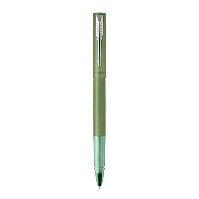 Buy Parker Vector Xl Rollerball Pen Online