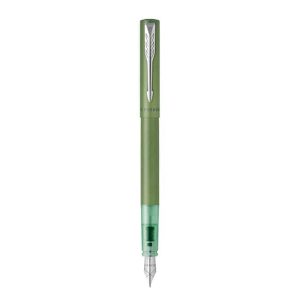Buy Parker Vector Xl Fountain Pen Online