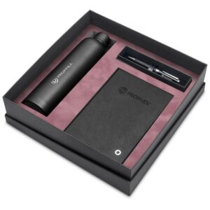 Alternative view of Alex Varga Jurico Gift Set