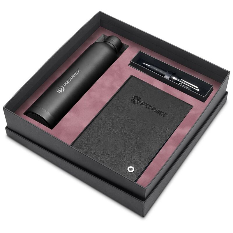 Alex Varga Jurico Gift Set - Image 2
