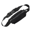 Buy Neoprene Water Repellent Waist Bag Online