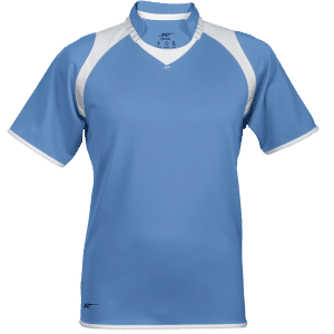Buy BRT Pakari Rugby Jersey Online