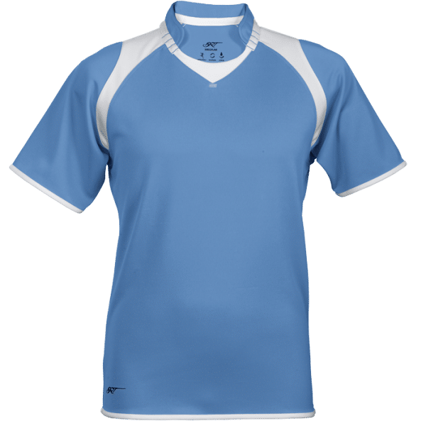 Buy BRT Pakari Rugby Jersey Online
