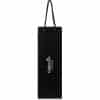 Buy Altitude Majesty Wine Paper Gift Bag Online