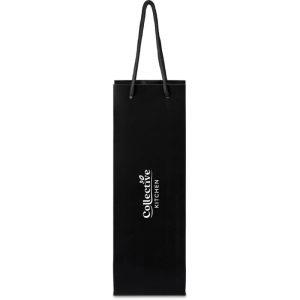 Buy Altitude Majesty Wine Paper Gift Bag Online
