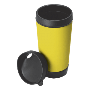 Buy Soft Insulated Outer Sleeve for BW0021C Online
