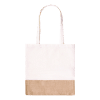Buy Lerkal Bag Online
