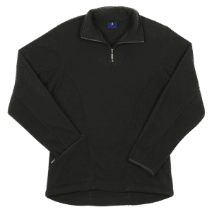 Buy Essential Micro Fleece Ladies Online