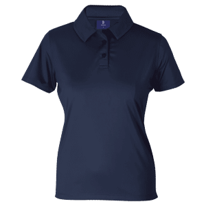 Buy 4 -Way Stretch Golfer Ladies Online