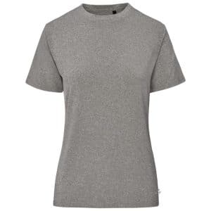 Alternative view of Ladies Slazenger Vitality T-Shirt