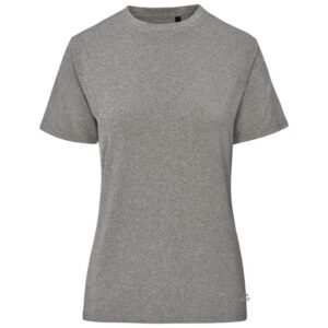 Alternative view of Ladies Slazenger Vitality T-Shirt