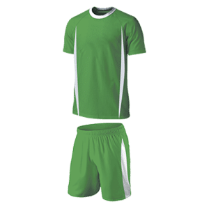Buy BRT Blade Soccer Single Set Online
