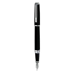 Buy WATERMAN Exception Fountain Pen Online