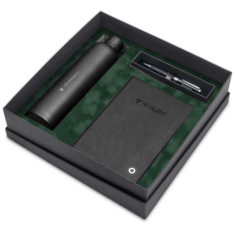 Alex Varga Jurico Gift Set - Image 3
