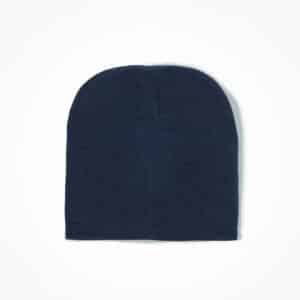 Skull Beanie