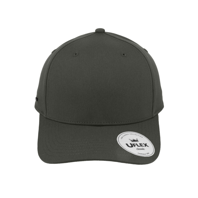 Buy Uflex Classic Easy Print Cap Online