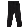 Buy Statement Classic Pants Mens Online