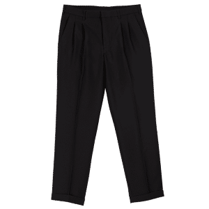 Buy Statement Classic Pants Mens Online