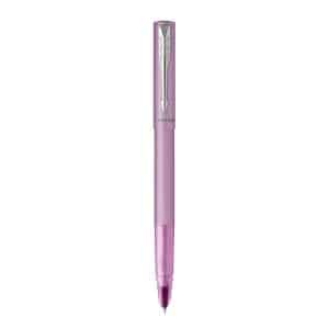 Buy Parker Vector Xl Rollerball Pen Online
