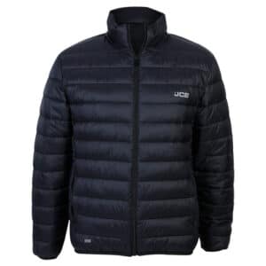 Alternative view of Jcb Micro Lite Puffer Jacket