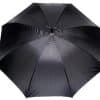 Golf Umbrella – EVA Handle