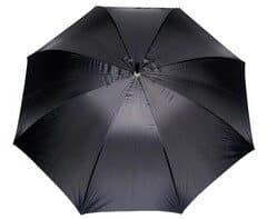 Golf Umbrella – EVA Handle