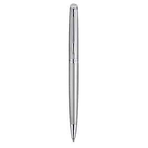 Buy WATERMAN Hemisphere Ballpoint Pen Online
