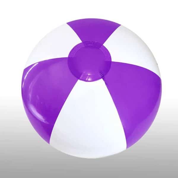 Buy 40cm Beach Balls Online